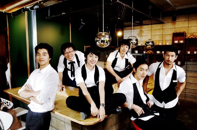 u=1328889639,3804771824&fm=173&s=8708EFA34BD23BF16AB5410F0300F042&w=639&h=424&img