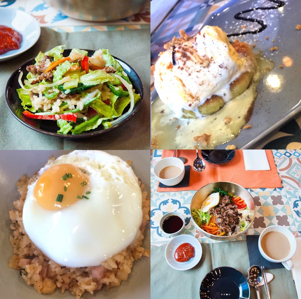 Instagram