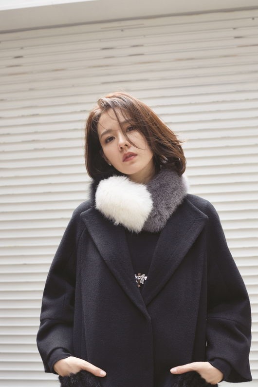 NAVER