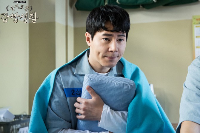 tvN