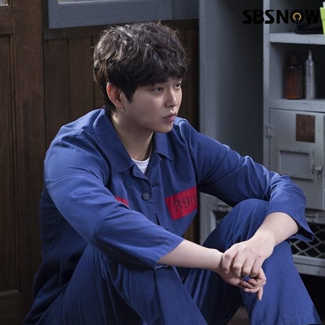 SBS