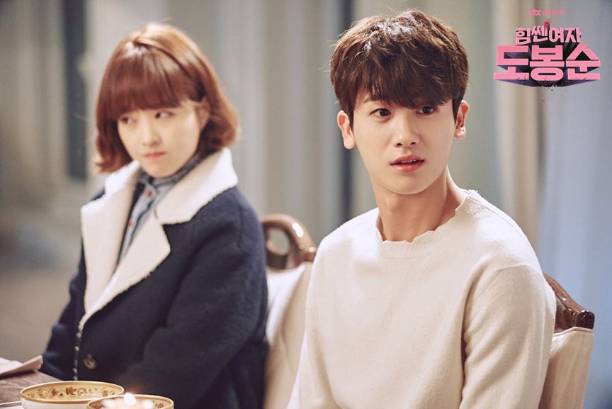 JTBC