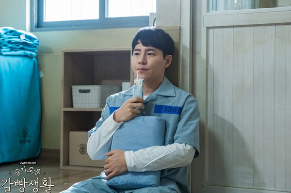 tvN