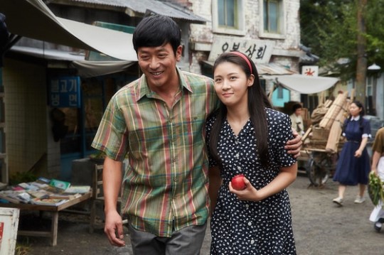 Next Entertainment World