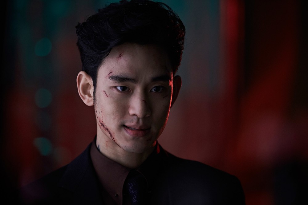 CJ E&M