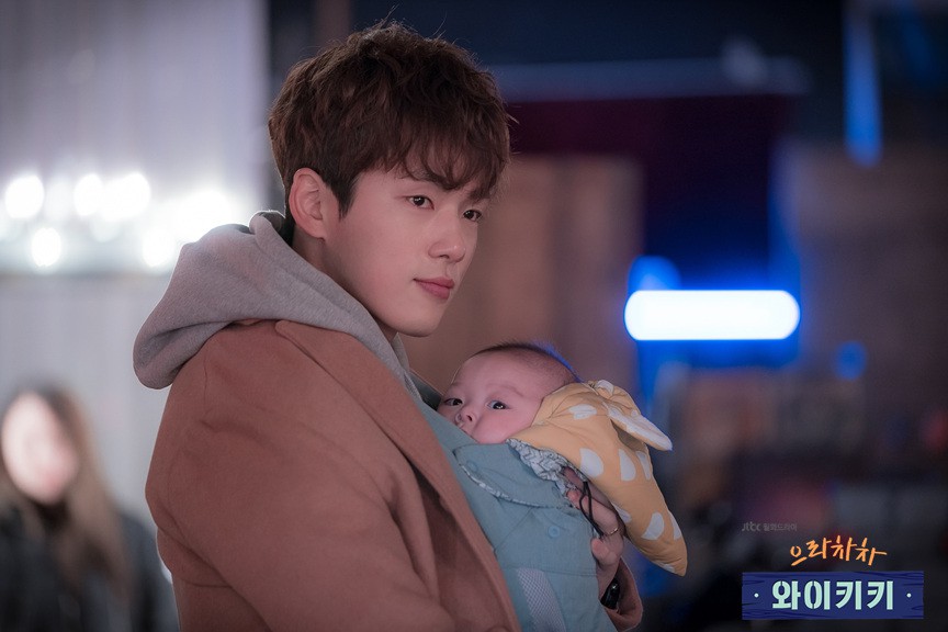 JTBC