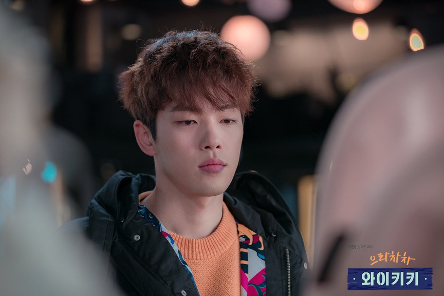 JTBC