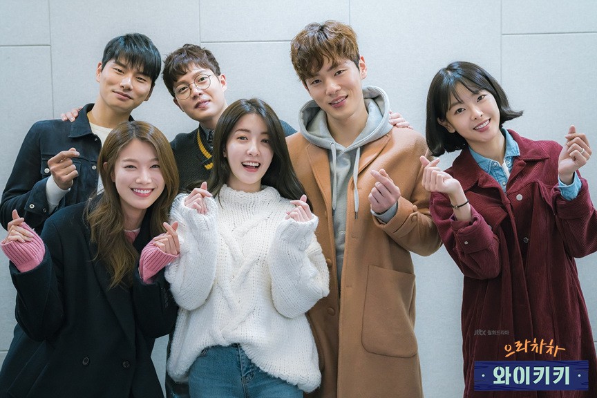 JTBC
