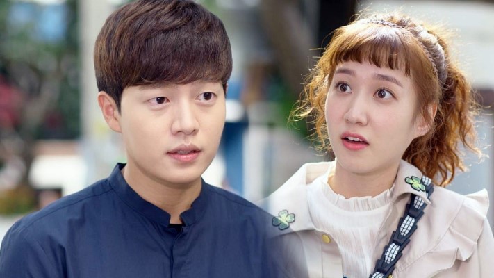 JTBC