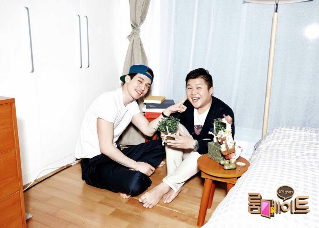 20140604-ROOMMATE-2