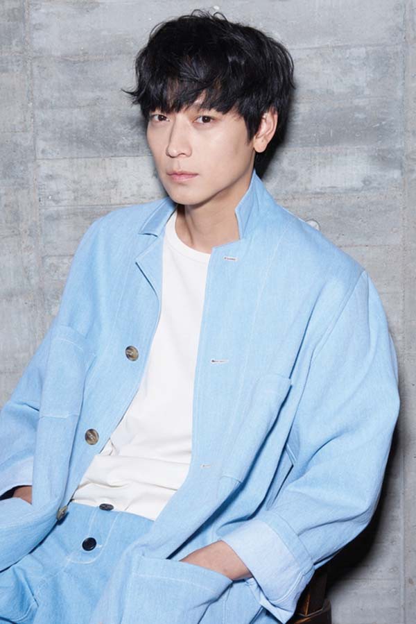 Naver