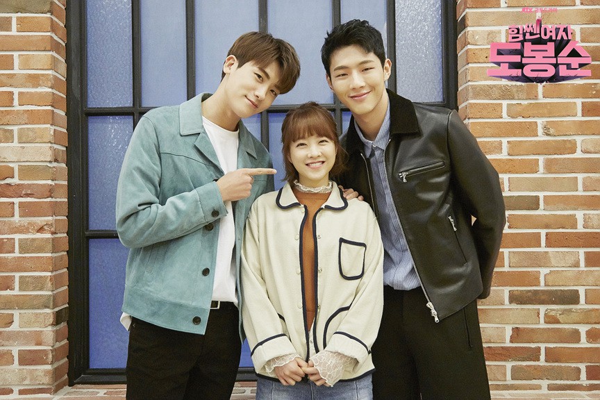 JTBC