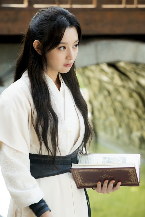 조선명탐정3