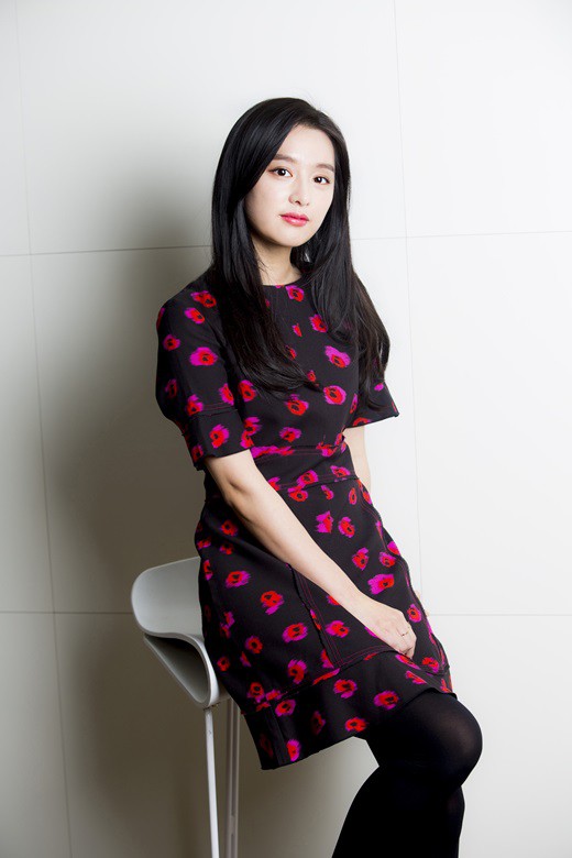 NAVER