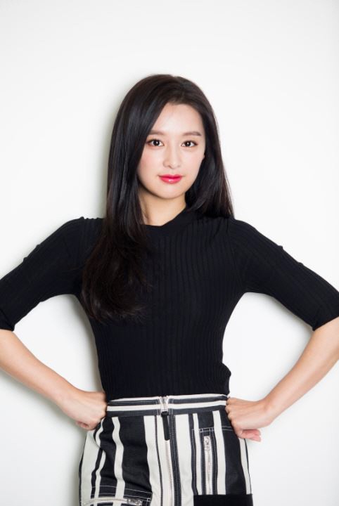 NAVER