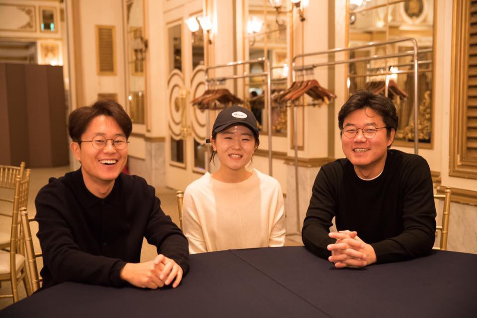 tvN