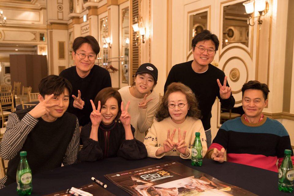 tvN