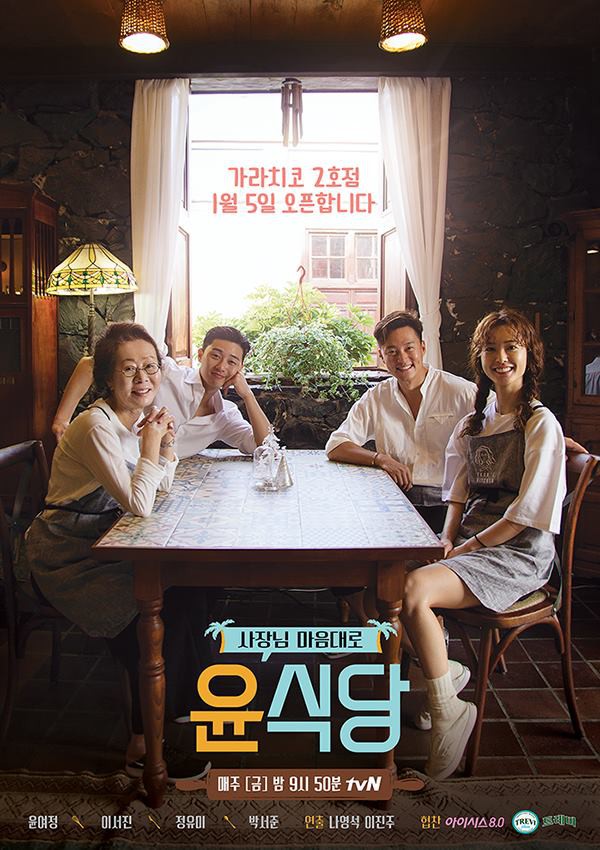 tvN