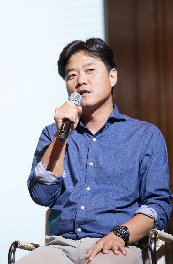 tvN