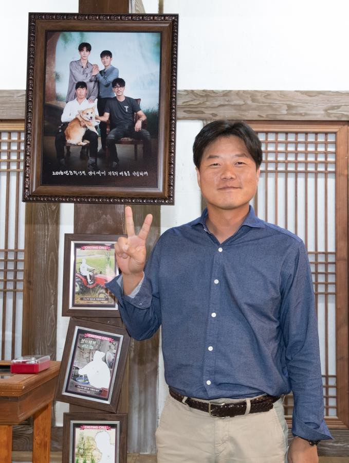 tvN