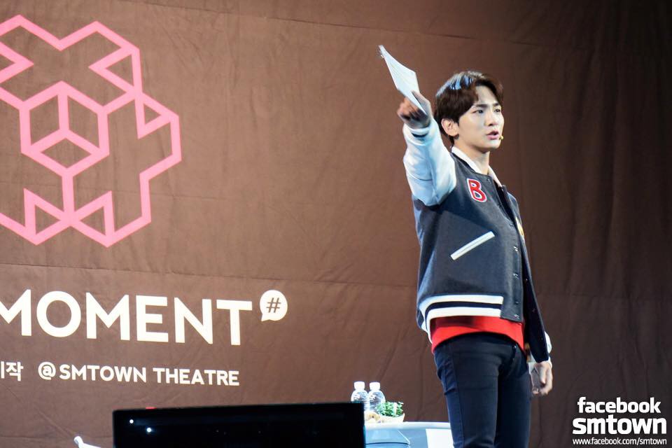 smtown