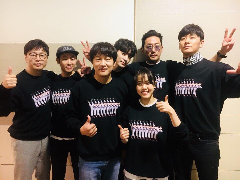 롯데엔터테인먼트 제공