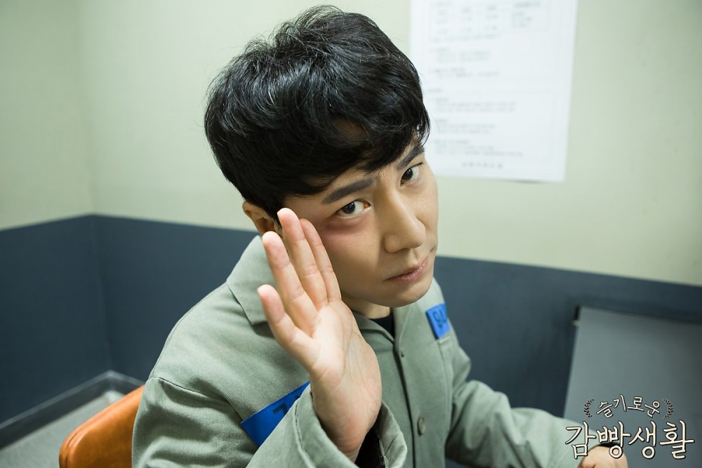 tvN