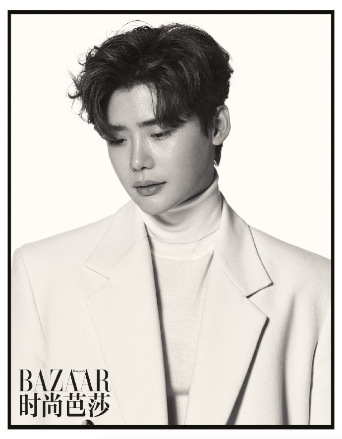 Bazaar CN