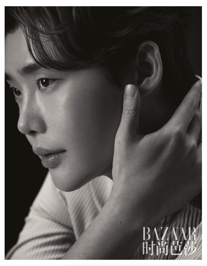 Bazaar CN
