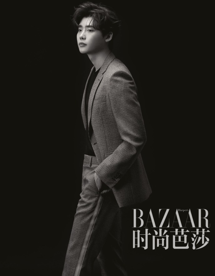 Bazaar CN