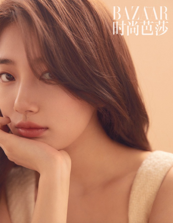 Bazaar CN