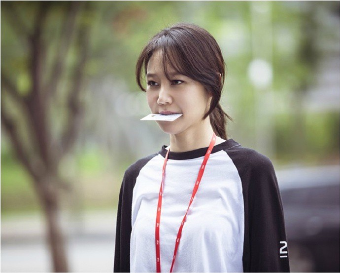 naver