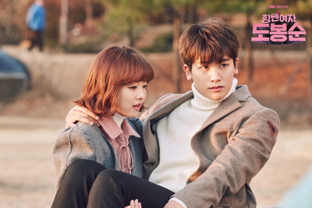 JTBC