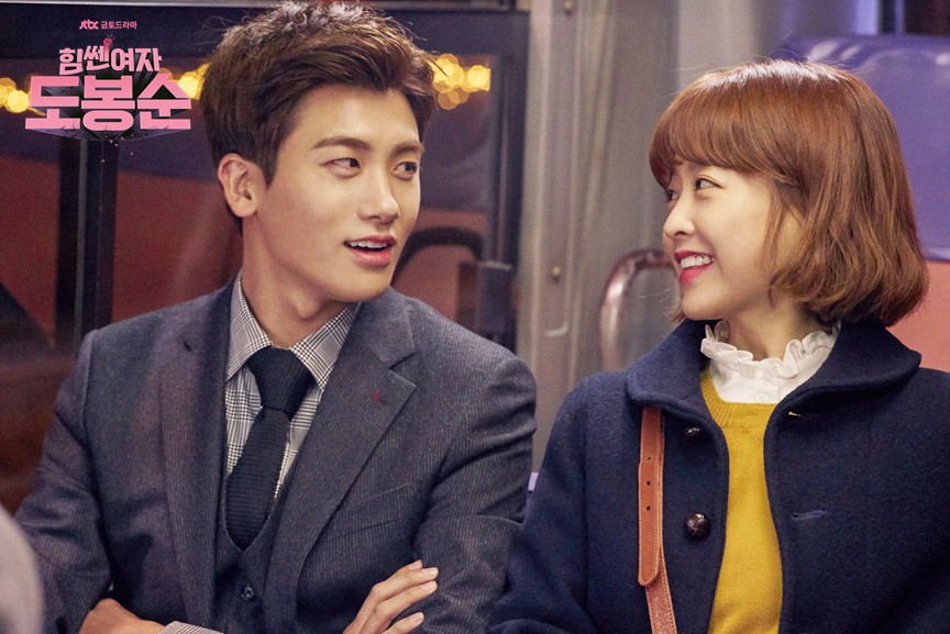 JTBC