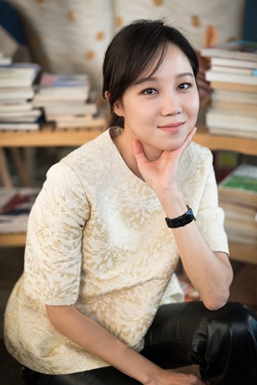 naver