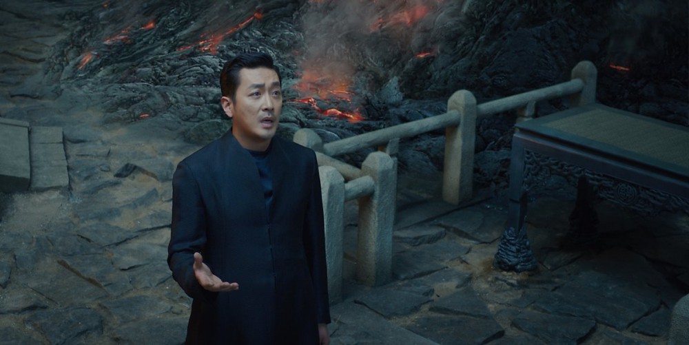 롯데엔터테인먼트 제공