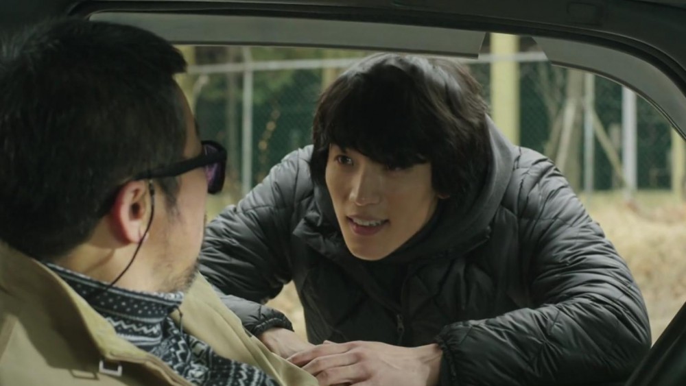 JTBC