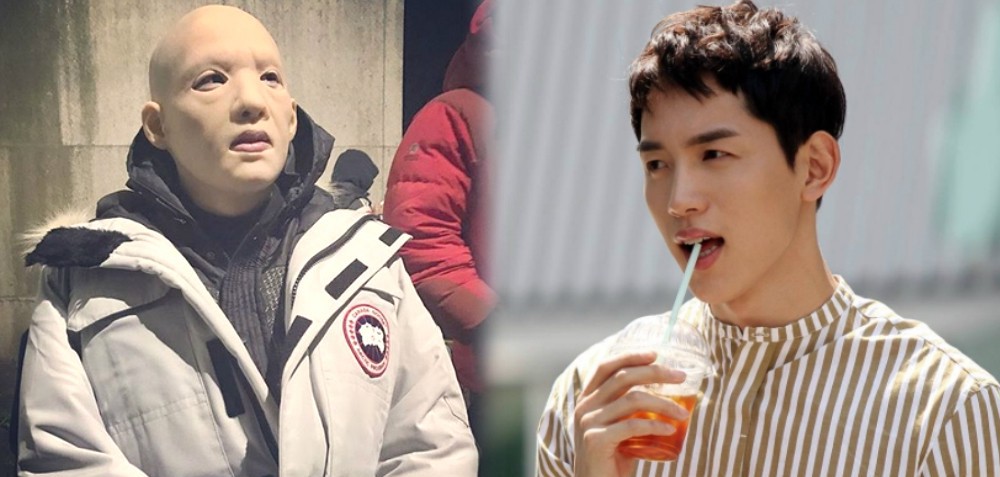 JTBC