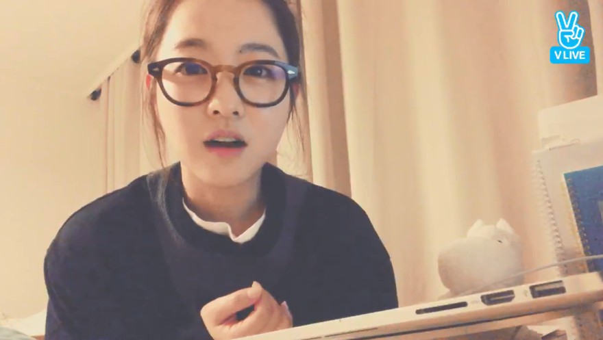 Vlive