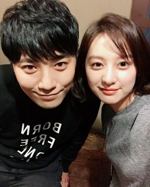 KBS