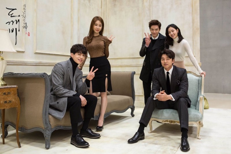 tvN