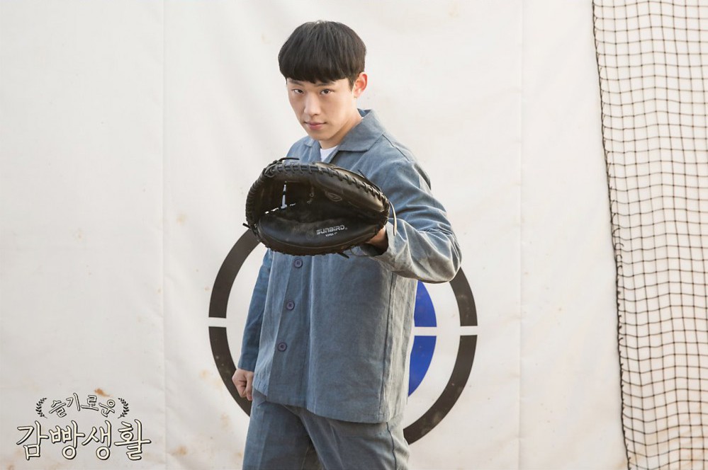 tvN