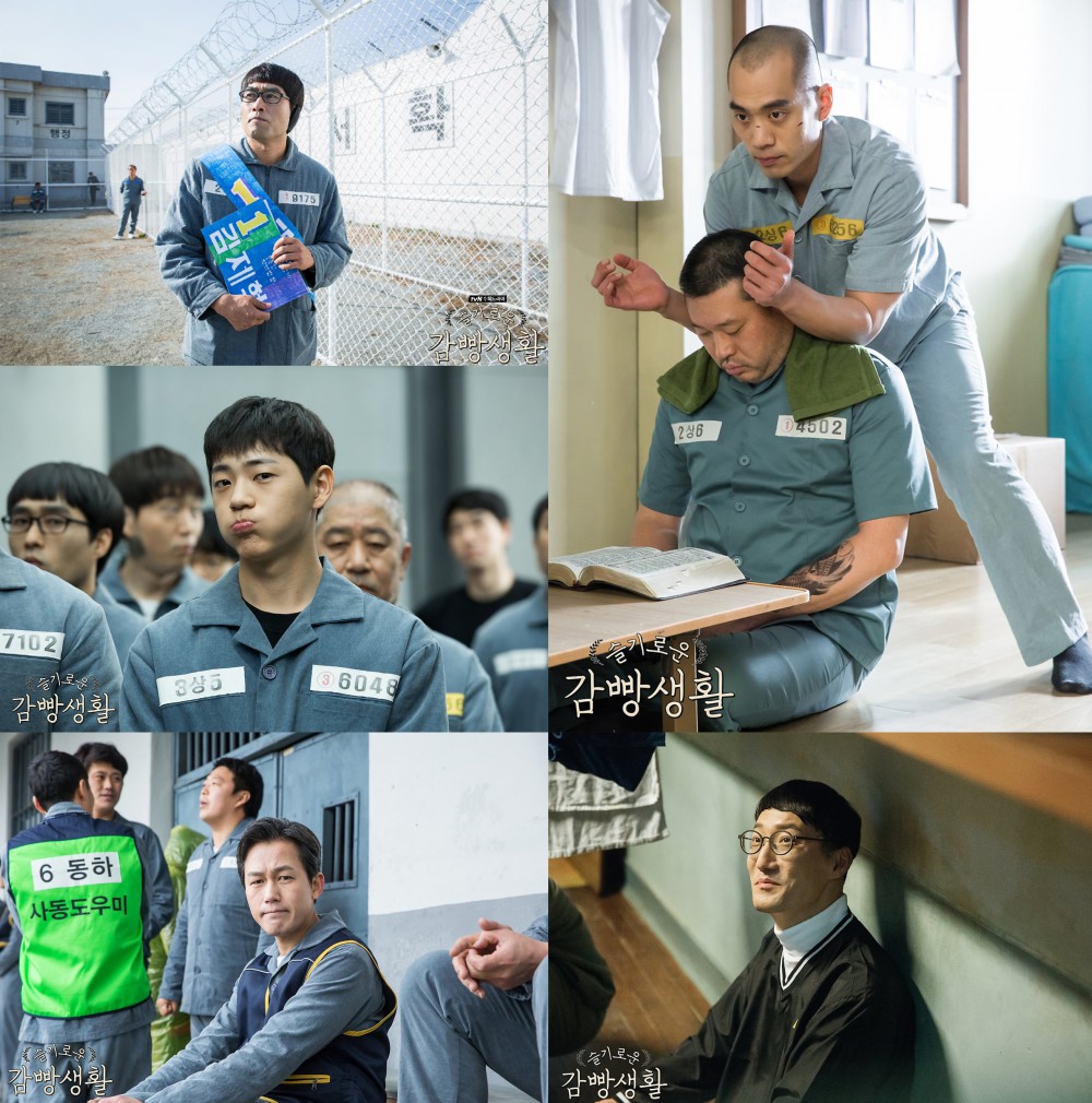 tvN