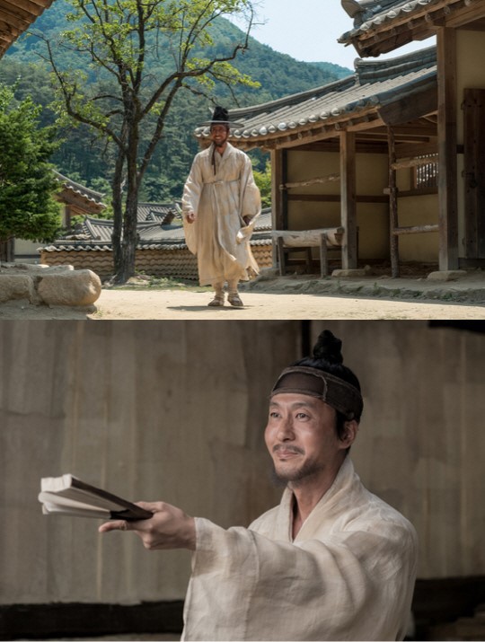 롯데엔터테인먼트