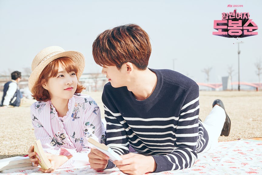 JTBC