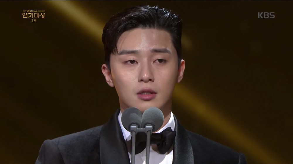 KBS