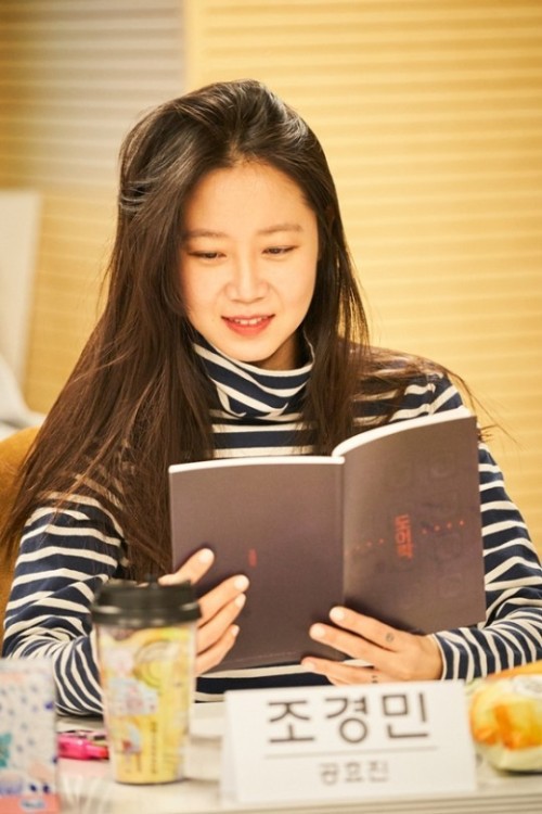 naver