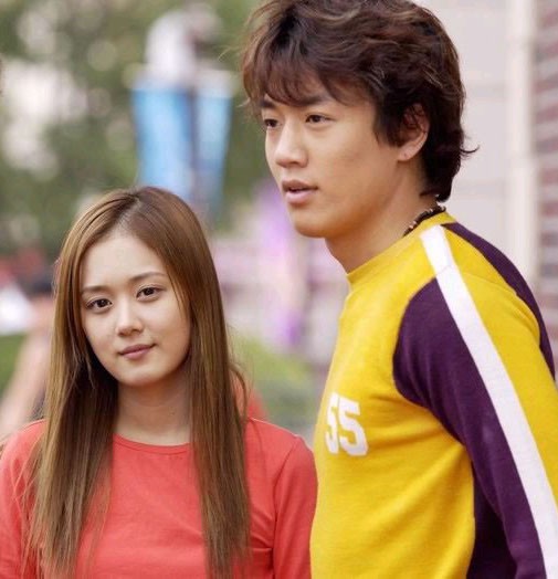 MBC