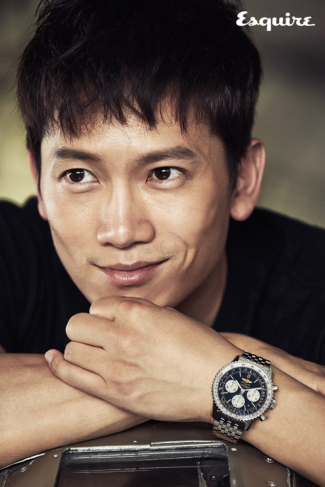 0000239121_001_20170721093747627