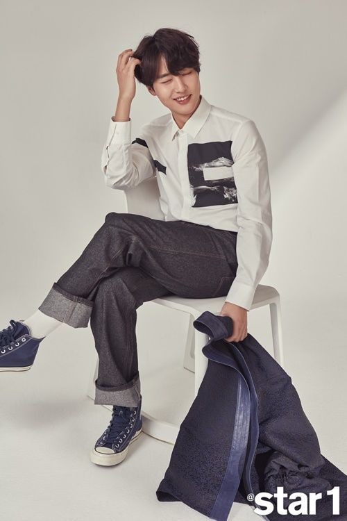 Star1